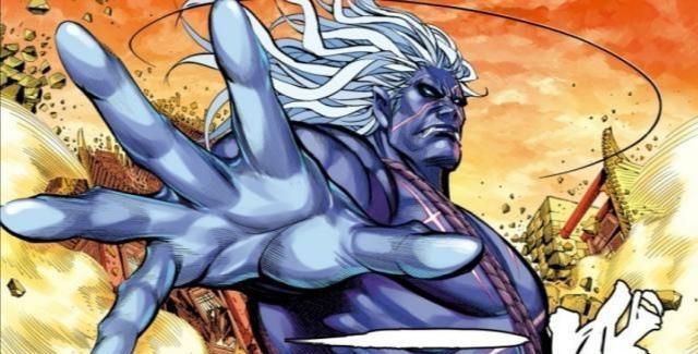 西行纪以狂王罗候无敌的实力能否战胜元始天尊