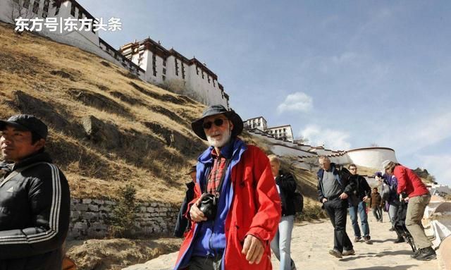 大连黑导游逼游客掏钱拒退还?|休闲业新闻2020.1.