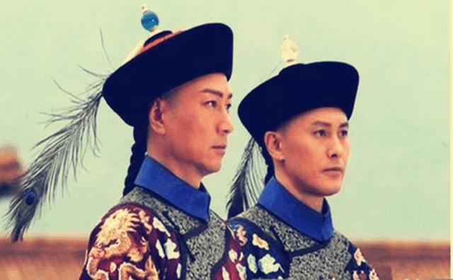 古代皇宫太监不止有男性,也有女性当宦官,女宦官同样有宫刑|后宫|药效|班昭|钩子|麻醉剂_新浪新闻