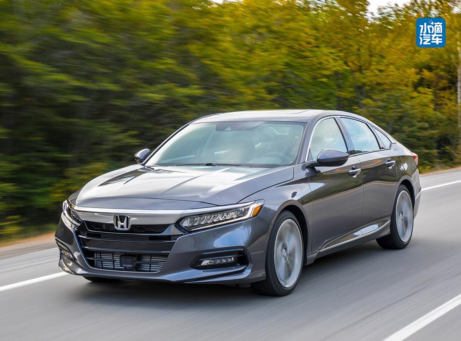 帕萨特跌下神坛后，合资B级车应该如何选？