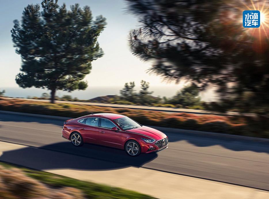 帕萨特跌下神坛后，合资B级车应该如何选？