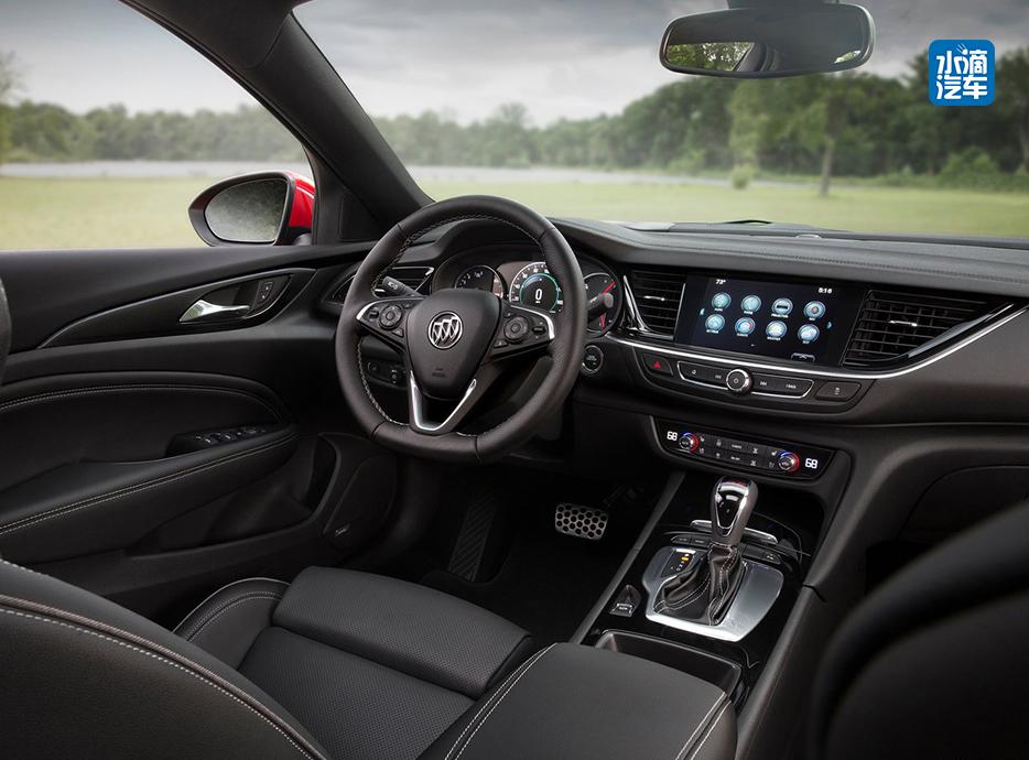 帕萨特跌下神坛后，合资B级车应该如何选？