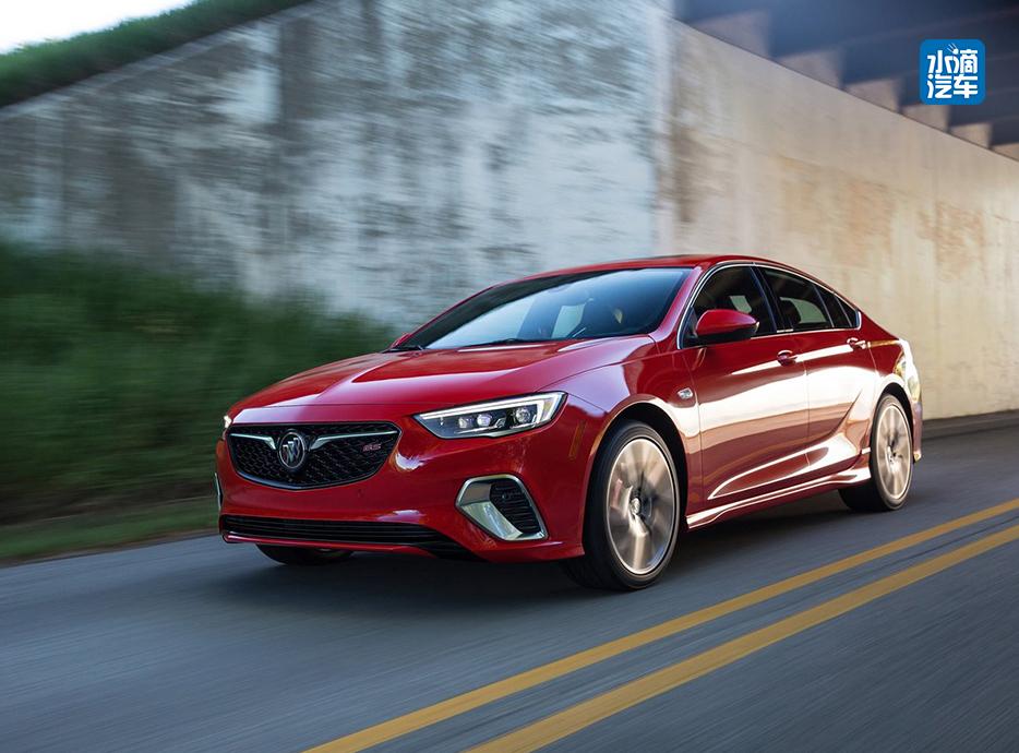 帕萨特跌下神坛后，合资B级车应该如何选？