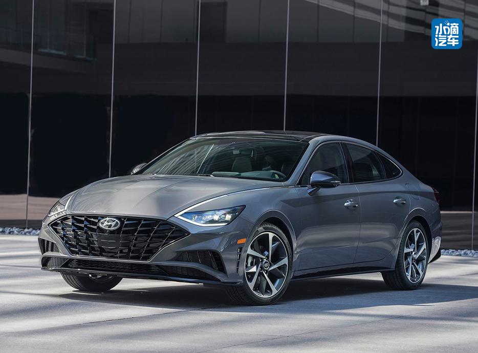 帕萨特跌下神坛后，合资B级车应该如何选？