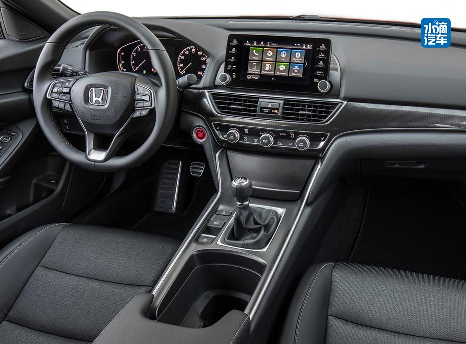 帕萨特跌下神坛后，合资B级车应该如何选？