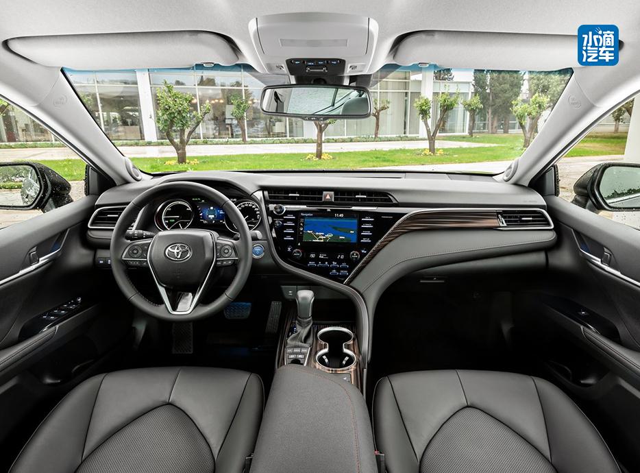 帕萨特跌下神坛后，合资B级车应该如何选？