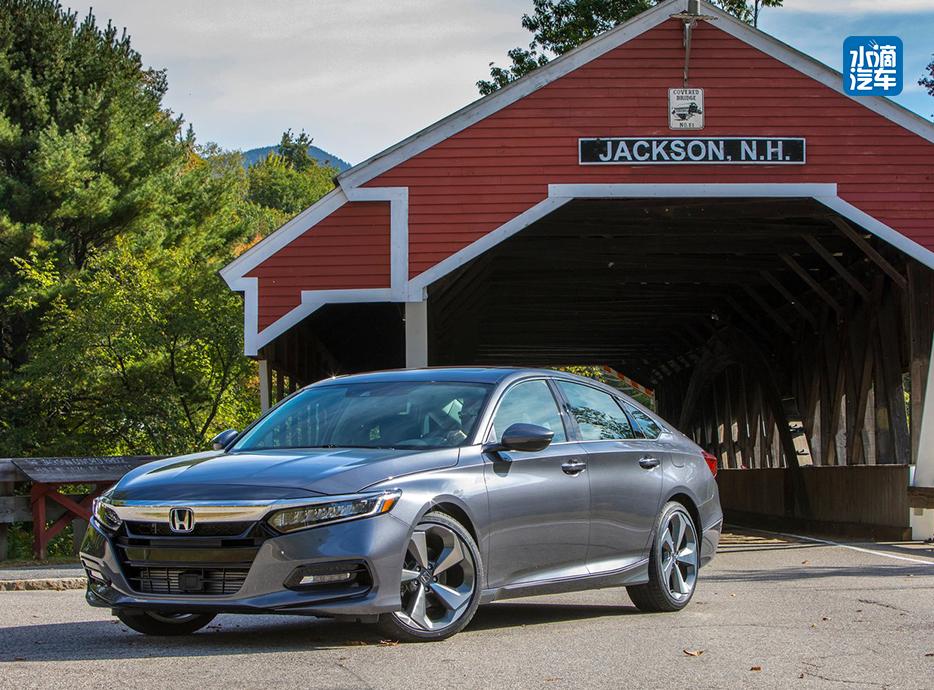 帕萨特跌下神坛后，合资B级车应该如何选？