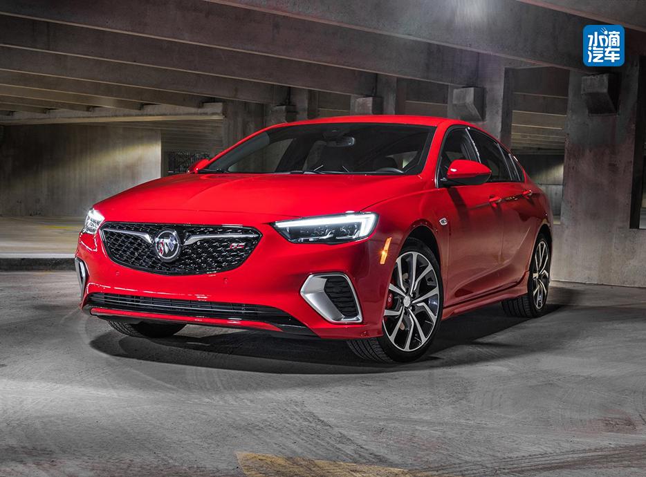 帕萨特跌下神坛后，合资B级车应该如何选？