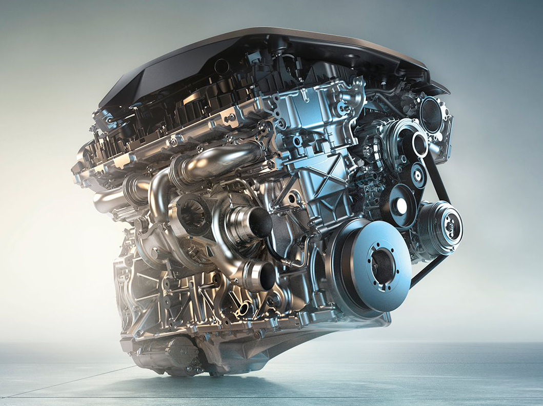 3.0t 发动机宝马 3系 m340i雅阁混动与凯美瑞(配置|询