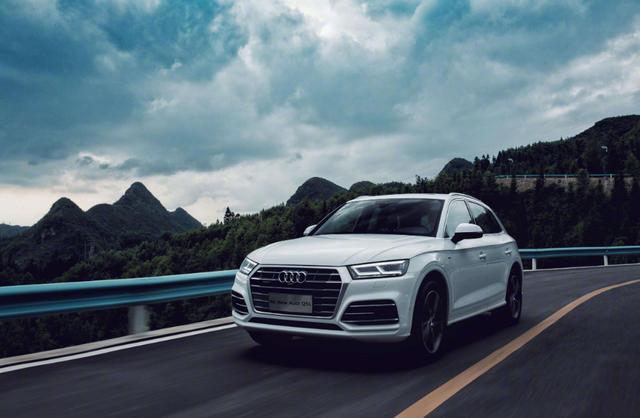 30万最值得买的suv 鸡头和凤尾如何选 新浪汽车 30万最值得买的suv 鸡头和凤尾如何选 新浪汽车
