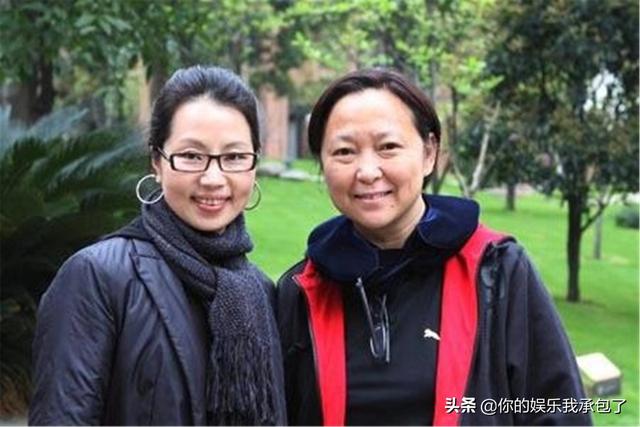 因《包青天》一炮而红,曾被誉为"台湾全能天后"|包青天|方芳|全能