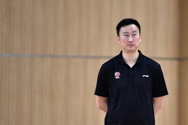 两天后,稠州银行在主场108-105击败了深圳领航者.