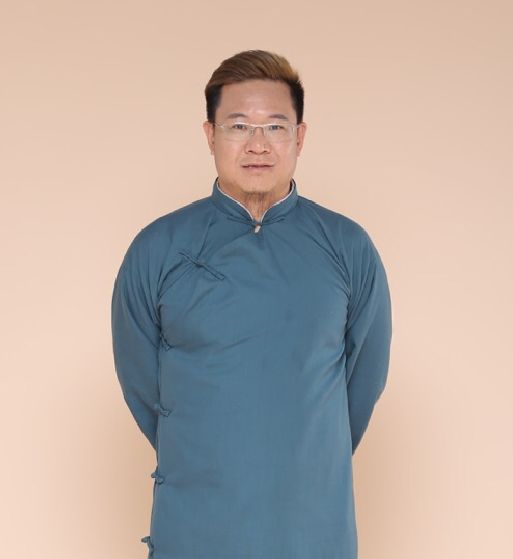 1.12百安居教你改善家居风水