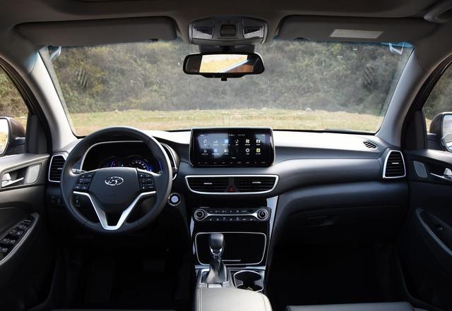 途岳优惠3.6万、昂科拉GX优惠4万，这些合资SUV大降价该入手了