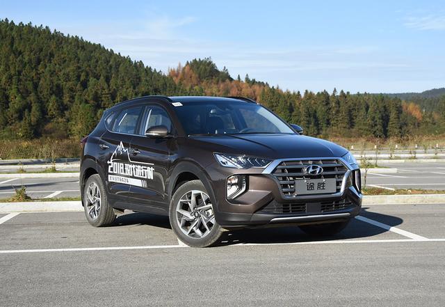 途岳优惠3.6万、昂科拉GX优惠4万，这些合资SUV大降价该入手了