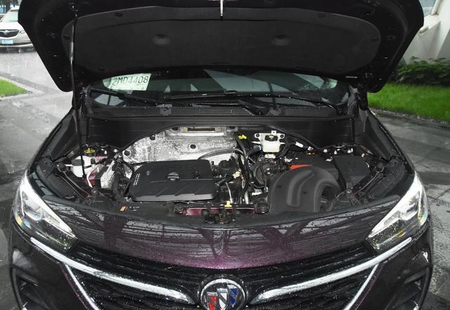 途岳优惠3.6万、昂科拉GX优惠4万，这些合资SUV大降价该入手了