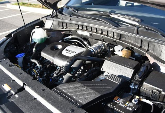 途岳优惠3.6万、昂科拉GX优惠4万，这些合资SUV大降价该入手了