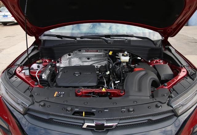 途岳优惠3.6万、昂科拉GX优惠4万，这些合资SUV大降价该入手了