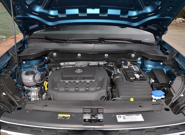 途岳优惠3.6万、昂科拉GX优惠4万，这些合资SUV大降价该入手了