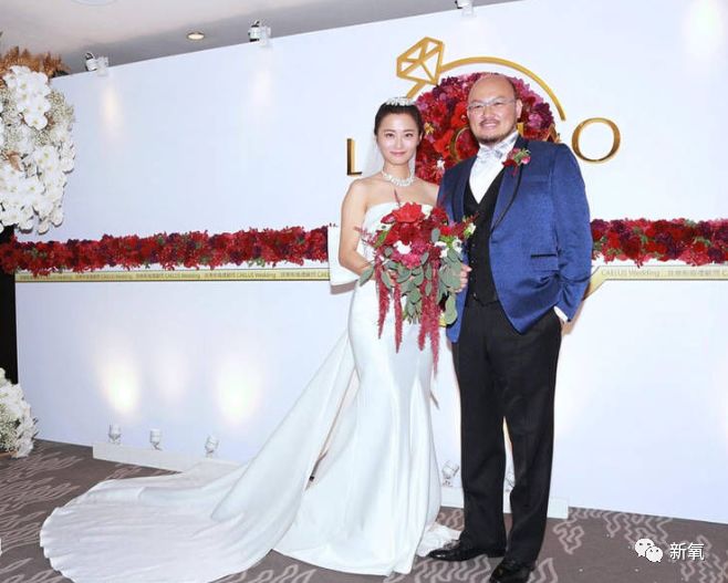 她曾有机会红过陈乔恩如今40岁靠一张少女脸和试管婴儿被关注