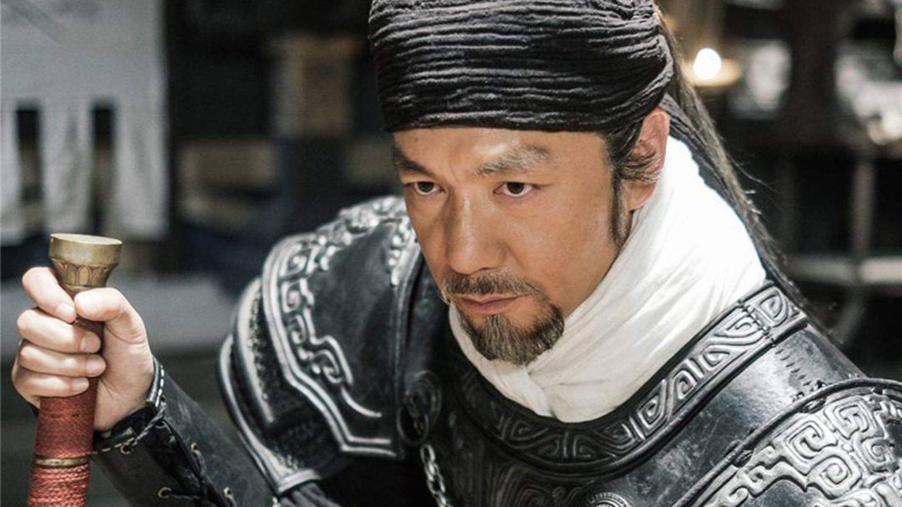 唐朝大将李靖多次站错队为何能够善终晚年为自保拆掉家中的墙