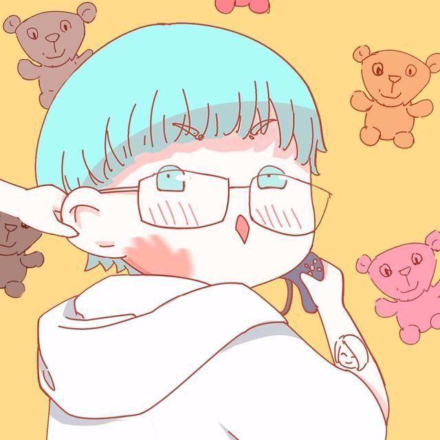 白白是什么意思 白白的东西有哪些