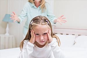 ĩԺӳɼ룬ҪҪһ٣ѣ㹻