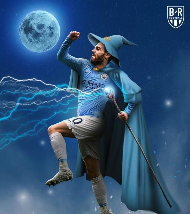 感谢斯特林"不杀之恩",林加德做出明智选择