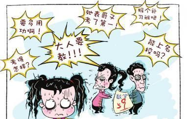 ĩԺӳɼ룬ҪҪһ٣ѣ㹻