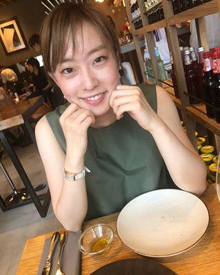 松平健太|石川佳纯|帅哥_新浪新闻