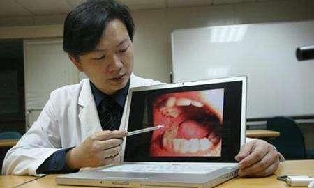 叶片发黄缺什么肥 氮磷钾缺乏怎么补救