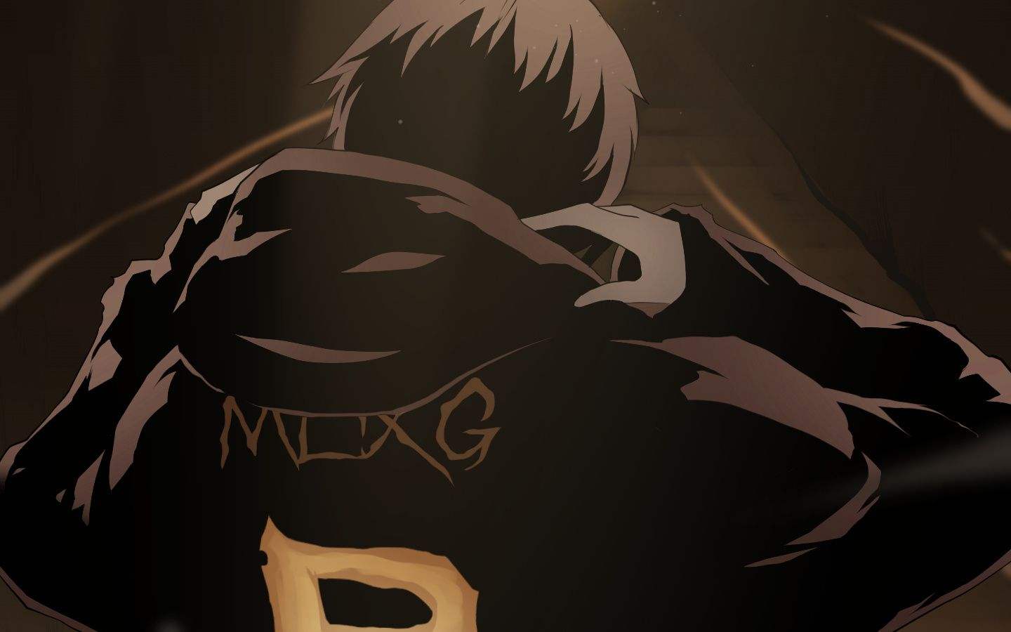 rng麻辣香锅历史地位引争议,没有s赛冠军真就一文不值?