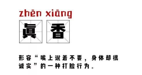 马自达2019年销量下滑16.37%，和销量比起来价格那么重要？