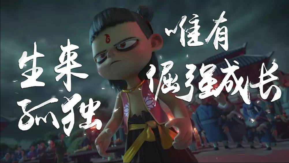 长安欧尚x7:所有的锱铢必较,都是有必要