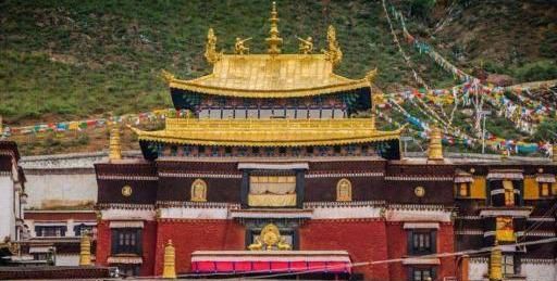 勇敢者的游戏2下载