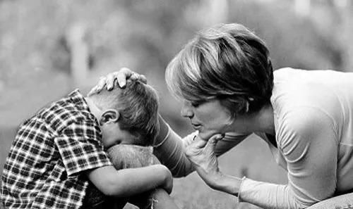 ĩԺӳɼ룬ҪҪһ٣ѣ㹻