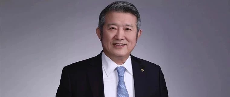 陈东升：人类正步入健康和财富为核心要素的长寿时代