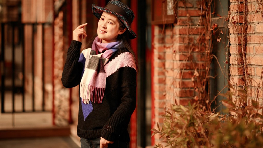 为什么被绿还选择原谅,三个过来男女给出的理由,既现实又无奈|叶巧