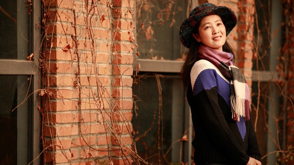 为什么被绿还选择原谅,三个过来男女给出的理由,既现实又无奈|叶巧