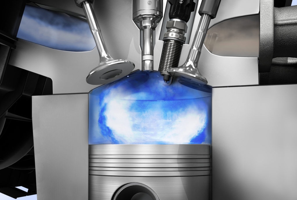 同样加满一箱油，95比92真能多跑几十公里？