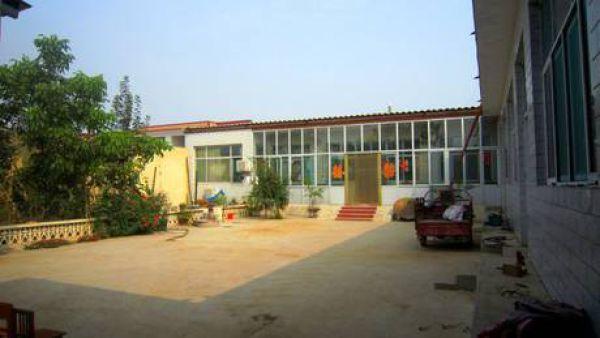 为啥南方农村爱盖楼房,北方只盖平房?