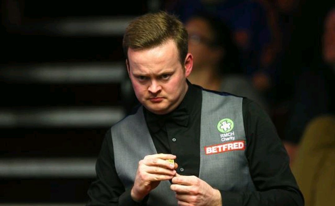 墨菲:球迷和媒体不应过度解读球员言论和争议