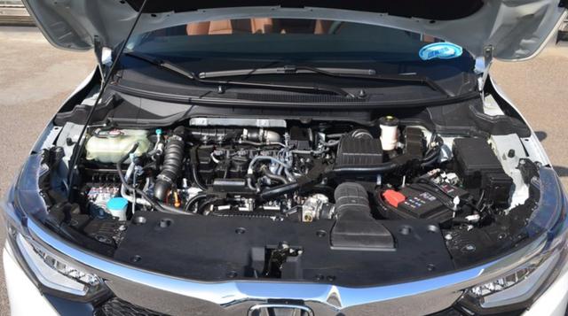 大空间是国人买车的最大诉求 15万家轿谁能满足这一点