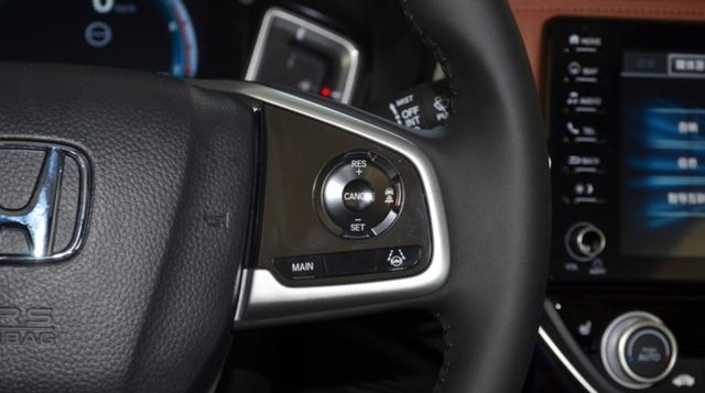 大空间是国人买车的最大诉求 15万家轿谁能满足这一点