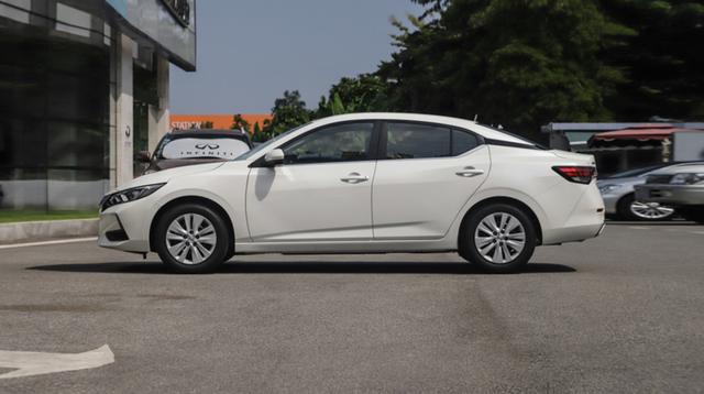 大空间是国人买车的最大诉求 15万家轿谁能满足这一点