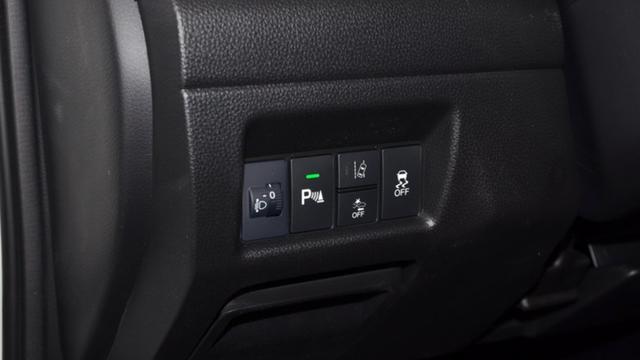 大空间是国人买车的最大诉求 15万家轿谁能满足这一点