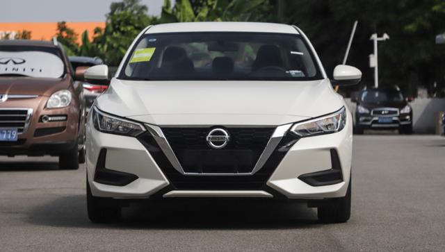 大空间是国人买车的最大诉求 15万家轿谁能满足这一点