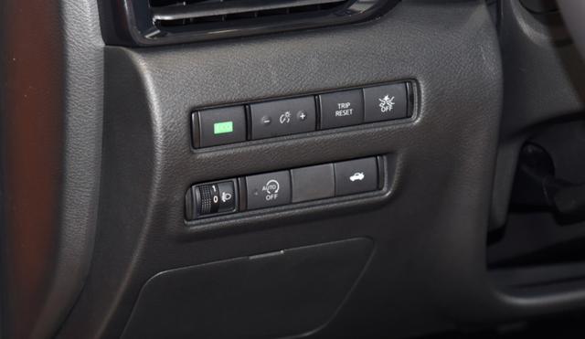 大空间是国人买车的最大诉求 15万家轿谁能满足这一点