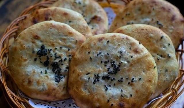 缙云|浙江|丽水_新浪新闻