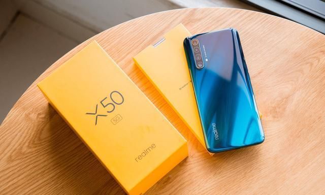 被红米阉割的超广角和长焦真有用真我x50样张解读优势太明显